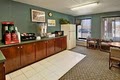Days Inn image 7