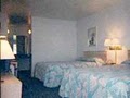 Days Inn image 7