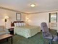 Days Inn image 7