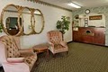 Days Inn image 8