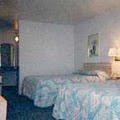 Days Inn image 9