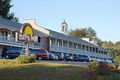 Days Inn image 9