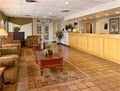 Days Inn image 1