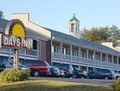 Days Inn image 1
