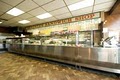 De Fonte Sandwich Shop image 2