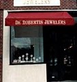 De Robertis Jewelers image 9
