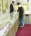 De Robertis Jewelers image 10