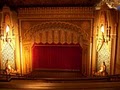 DeClercq’s Theatrical Specialties, Inc. - Theatrical Draperies, Stage Supplies image 2