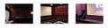 DeClercq’s Theatrical Specialties, Inc. - Theatrical Draperies, Stage Supplies image 9
