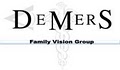 DeMers Family Vision Group image 1