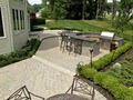 DeNicola Landscaping, Inc. image 2