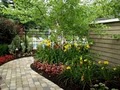 DeNicola Landscaping, Inc. image 3