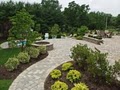 DeNicola Landscaping, Inc. image 4