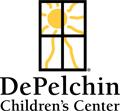 DePelchin Children's Center image 2