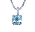 DePrisco Diamond Jewelers image 3