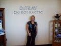 DeTray Chiropractic Center image 2