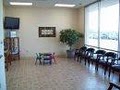 DeTray Chiropractic Center image 1