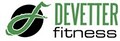 DeVetter Fitness image 1