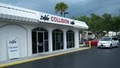 DeVoe Buick GMC Suzuki and Subaru of Naples image 2