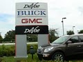 DeVoe Buick GMC Suzuki and Subaru of Naples image 6