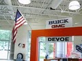 DeVoe Buick GMC Suzuki and Subaru of Naples image 7