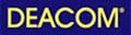 Deacom, Inc. logo