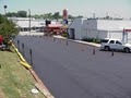 Deal Asphalt Inc image 6