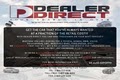 DealerDirectFlorida.com image 2