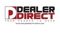 DealerDirectFlorida.com logo