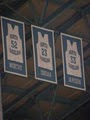 Dean E Smith Center image 2