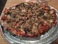 Deano's Pizza image 1