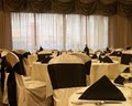 Debonaire Banquet Center & Catering image 2