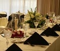 Debonaire Banquet Center & Catering image 6