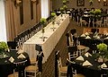 Debonaire Banquet Center & Catering image 10