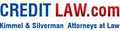 Debt Collection Harassment Law Firm of Kimmel and Silverman logo