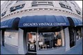 Decades Vintage Company image 4