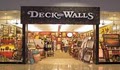 Deck the Walls image 2
