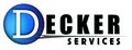 Decker Services image 1