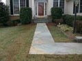 Deckorators Patio Design and Build LLC image 3