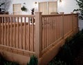 Deckorators Patio Design and Build LLC image 4