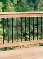 Deckorators Patio Design and Build LLC image 6