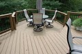 Deckorators Patio Design and Build LLC image 8