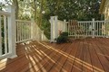 Deckorators Patio Design and Build LLC image 9