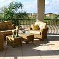 Deckorators Patio Design and Build LLC image 1