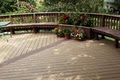 Decks, Decks & More Decks image 3