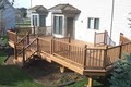Decks, Decks & More Decks image 4