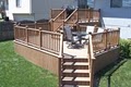 Decks, Decks & More Decks image 6