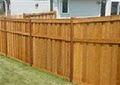 Decks-Etc..Contracting: Decks, Fence, Patios, Pergolas , Pressure Washing image 5