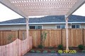 Decks, Patios and Fencing Contractor San Jose CA image 2