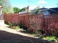Decks, Patios and Fencing Contractor San Jose CA image 3